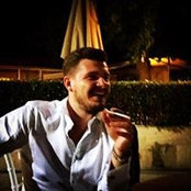 Caglar Derins billede