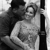 Diane Gout's photo