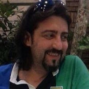 Gürkan Çiğdem's photo