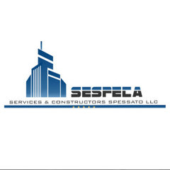 Services and Constructors Spessato LLC