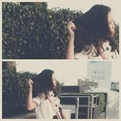 Mini Papiim's photo
