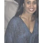 Pushpa Dubey's photo