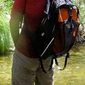Gabor Hajdu's photo
