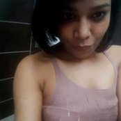Sneha Chandra's photo