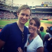 Matt Armstrong's photo