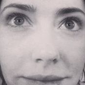 Elena Nikonchuk's photo