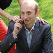 Photo de Александр Кальницкий
