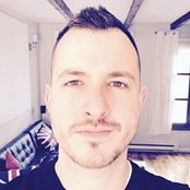 Marc-André Arseneault's photo
