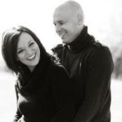 Martha Koch's photo