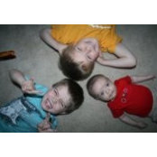 Chelsea Stevens's photo