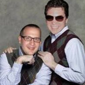 Philip Novara's photo