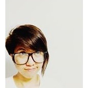 Selina Castro's photo