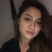 Deena Alkaffs billede