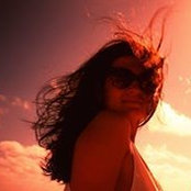Diana Bowman's photo