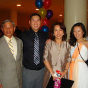 Jane Kuo's photo