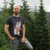 Nadav Keidar's photo
