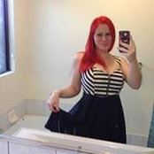 Kate Brown's photo