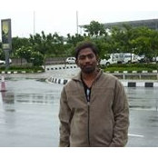 Shekar Gudepu's photo