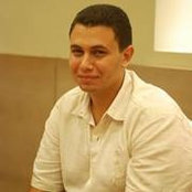 Omar Elreedy's photo