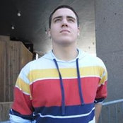Andy Courteau's photo
