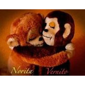 Norah Schott's photo