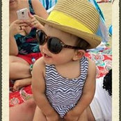 Brooke Hulme's photo