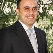Foto von Georges Abdo