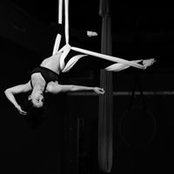 Angie Crews's photo