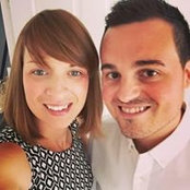 Steph Eaton's photo