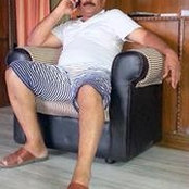 Foto von Surya Edara