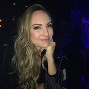 Karina Morgarbel's photo