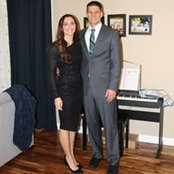 Tiffany Bloyer's photo
