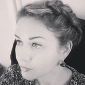 Анастасия Пыченкова's photo