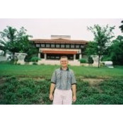Chuck Dersom's photo