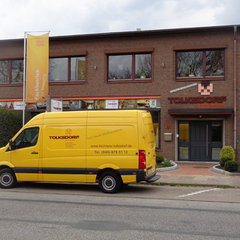 Tolksdorf Innenausbau GmbH