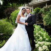 Andrew Bentz's photo