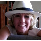 Mary Acedo's photo