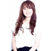 Junko Yoshida's photo