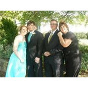 Greg Long's photo