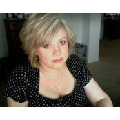 Julie Dewey Bridge's photo