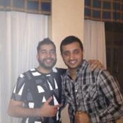 Ryan Johal's photo