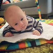 David Bettner's photo