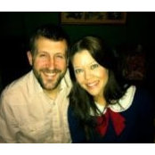 Kayla Sherman's photo