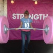 Mary Jo Striffolino Panter's photo