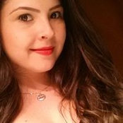 Lais Zacarin's photo