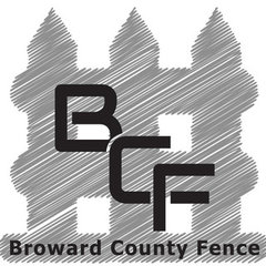 Broward County Fence & Pergola
