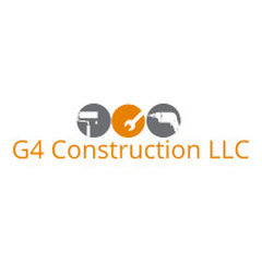 G4 Construction LLC