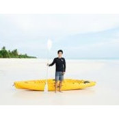 Adone Nazareth's photo