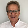 Björkman Design AB Swedish Designers profilbild