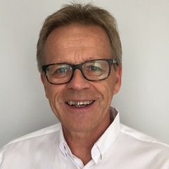 Björkman Design AB Swedish Designer